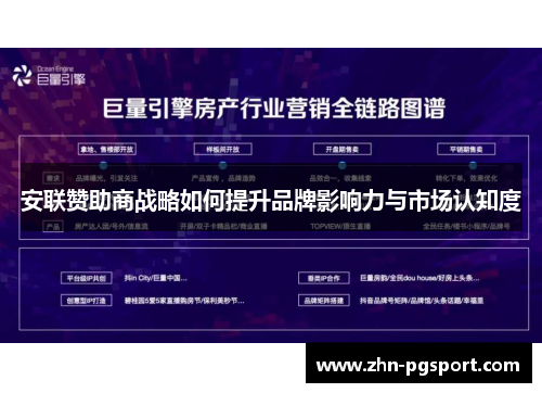 安联赞助商战略如何提升品牌影响力与市场认知度