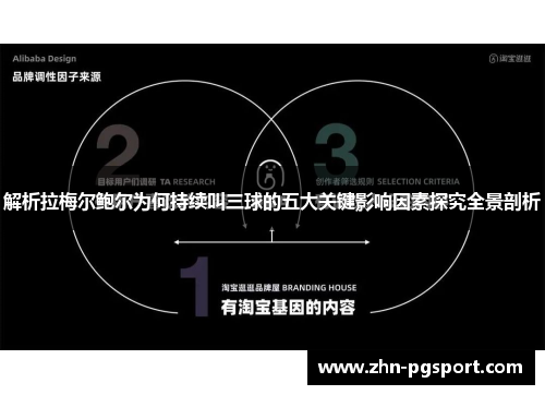 解析拉梅尔鲍尔为何持续叫三球的五大关键影响因素探究全景剖析 解析拉梅尔鲍尔为何持续叫三球的五大关键影响因素探究全景剖析