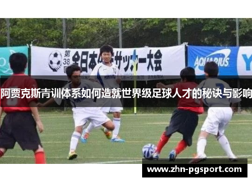 阿贾克斯青训体系如何造就世界级足球人才的秘诀与影响 阿贾克斯青训体系如何造就世界级足球人才的秘诀与影响